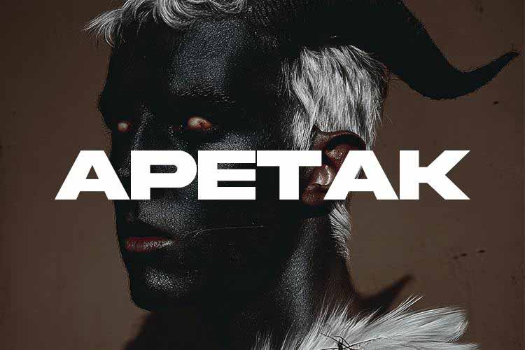 _apetak_ - #jjKLUB Jimmy Jazz Gasteiz