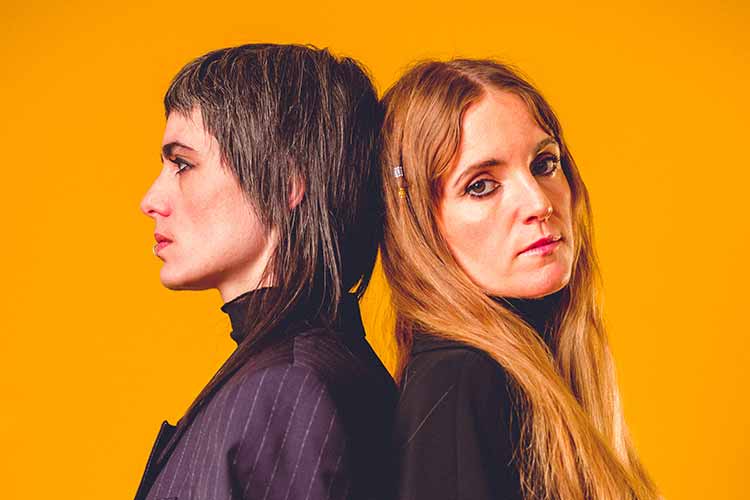 Bala - Jimmy Jazz Gasteiz