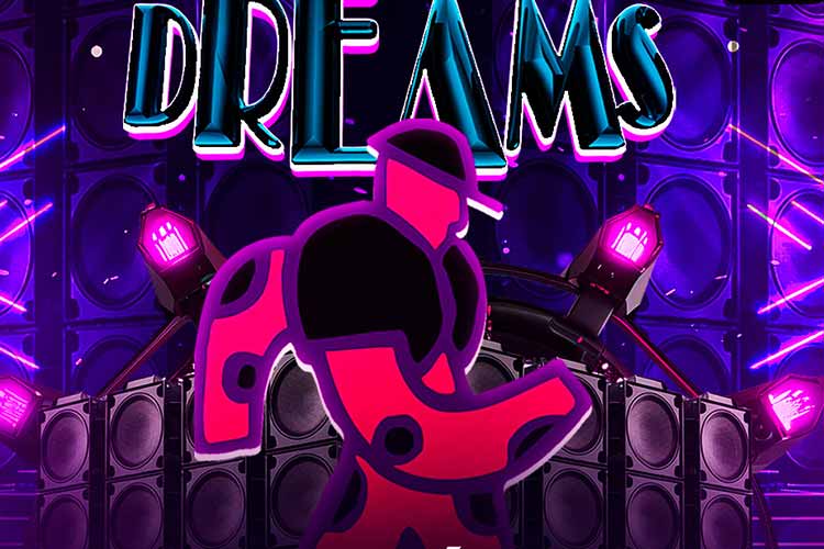 Remember Dreams - Jimmy Jazz Gasteiz