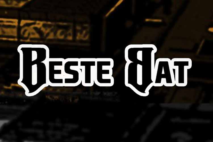 Beste Bat