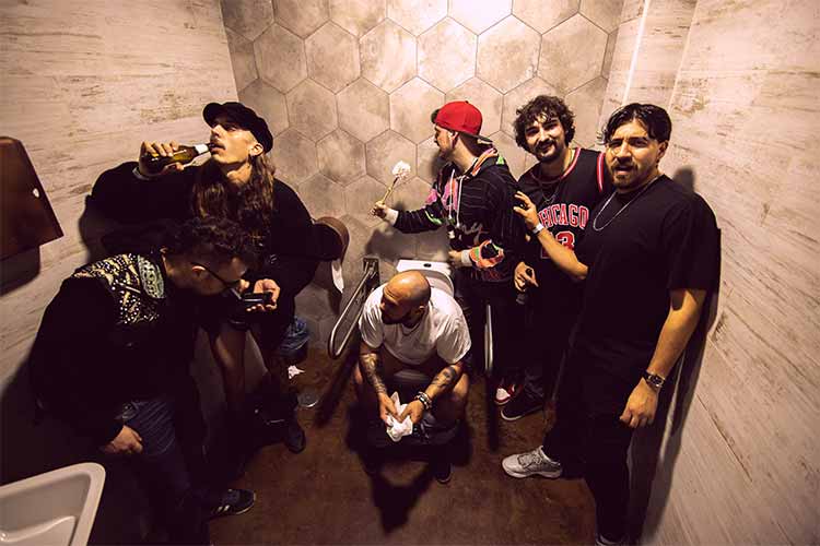 Loncha-Velasco-Jimmy-Jazz-Gasteiz-2025