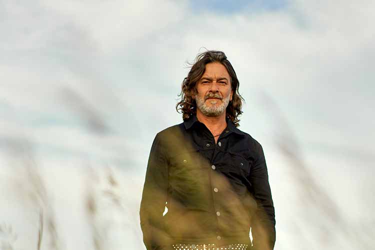 Quique González - Jimmy Jazz Gasteiz