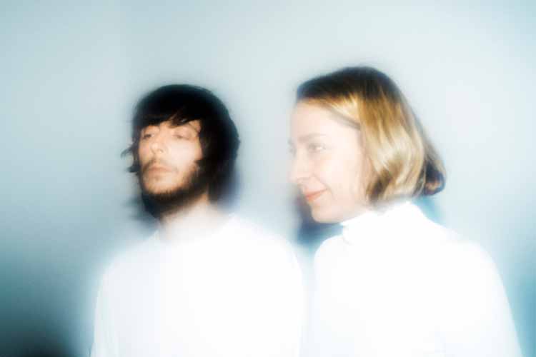 Rufus T. Firefly - Jimmy Jazz Gasteiz