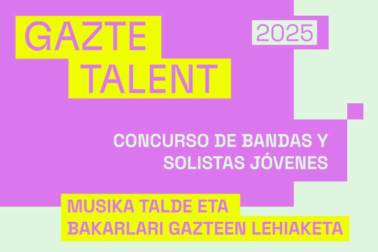 Ilegales - Jimmy Jazz Gasteiz