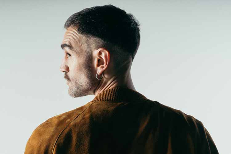 Jon-Plazaola-Jimmy-Jazz-Gasteiz-2025 Jon Plazaola - Jimmy Jazz Gasteiz