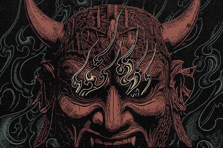 Malevolence - Jimmy Jazz Gasteiz