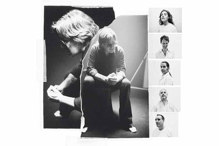 Rufus T. Firefly - Jimmy Jazz Gasteiz