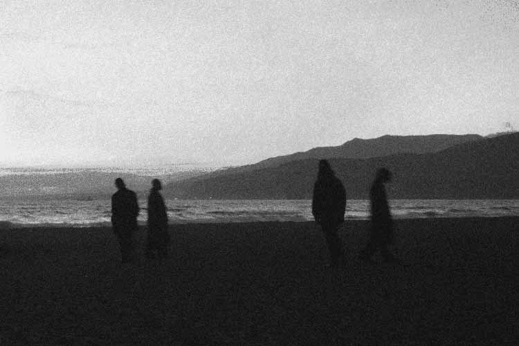 Palmeras-Negras-Jimmy-Jazz-Gasteiz-2025 Palmeras Negras - Jimmy Jazz Gasteiz