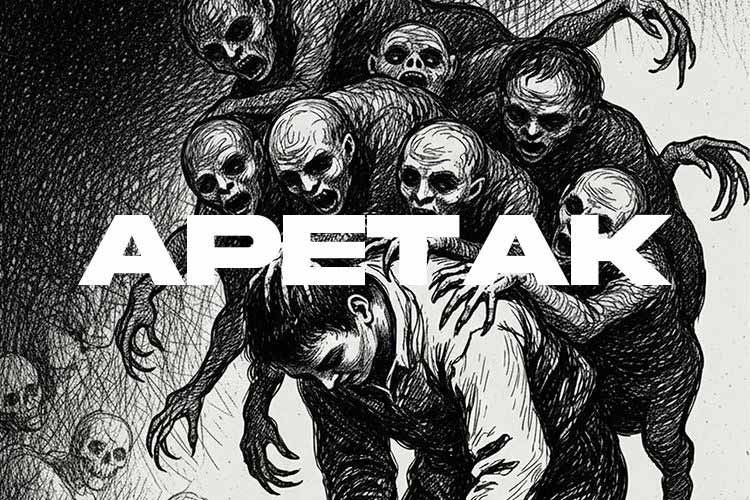 _apetak_ - #jjKLUB Jimmy Jazz Gasteiz