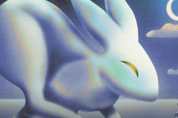 TOC + Kiliki - Jimmy Jazz Gasteiz