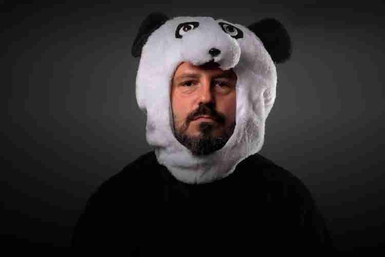 El Kanka - Jimmy Jazz Gasteiz