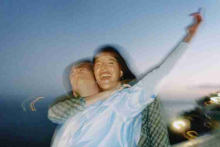 Iseo & Dodosound - Jimmy Jazz Gasteiz