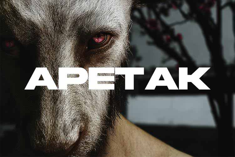 _apetak_ - #jjKLUB Jimmy Jazz Gasteiz