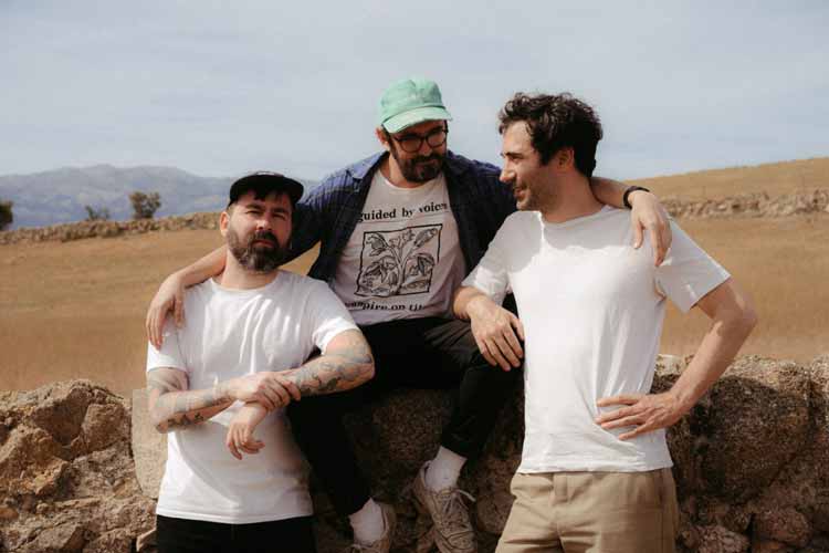 Mujeres - Jimmy Jazz Gasteiz