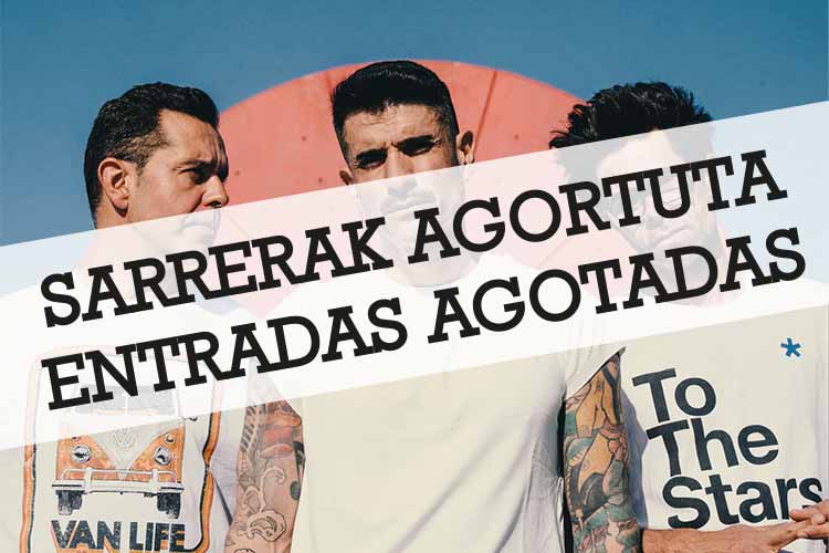 Pignoise - Jimmy Jazz Gasteiz