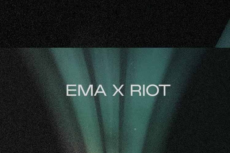 Dj Pepo - #jjKLUB Jimmy Jazz Gasteiz