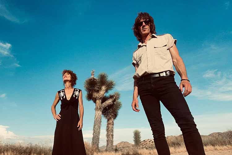 Nin?a-Coyote-eta-Chico-Tornado-Jimmy-Jazz-Gasteiz-2026 Niña Coyote eta Chico Tornado - Jimmy Jazz Gasteiz