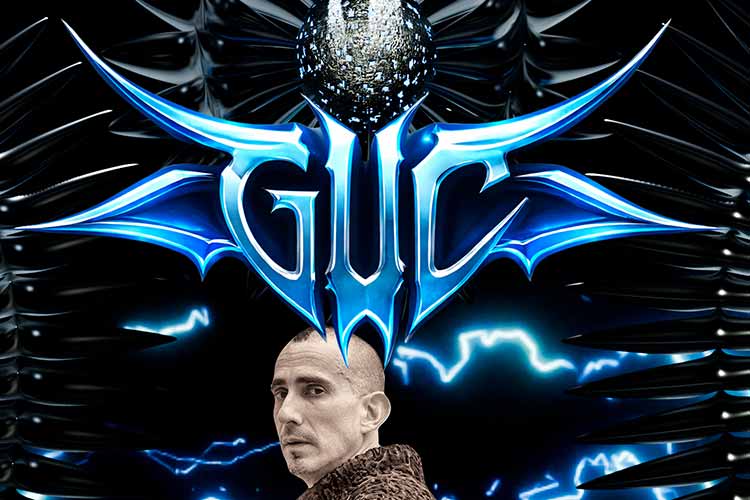 GUC - Jimmy Jazz KLUB