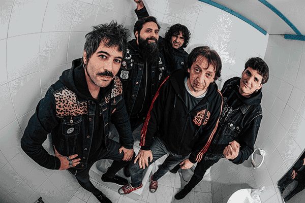 Josetxu-Piperrak-Manifa-Shock-Jimmy-Jazz-Gasteiz-2027 Cobra + The Capaces - Jimmy Jazz Gasteiz