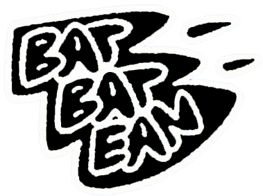 logo-batbatean