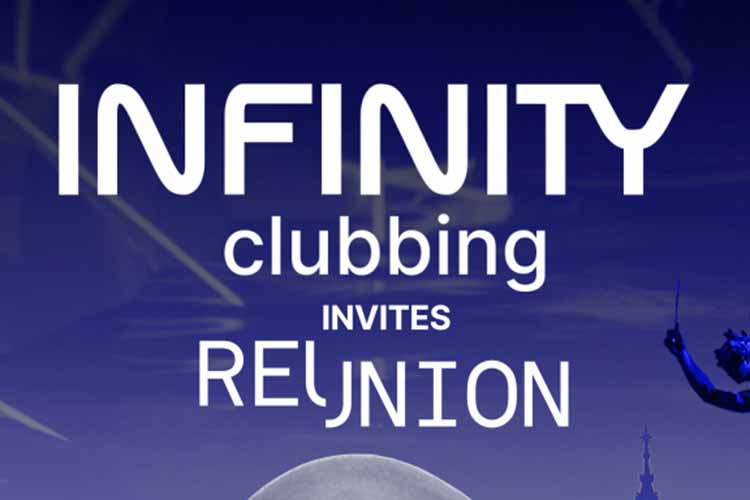 Infinity