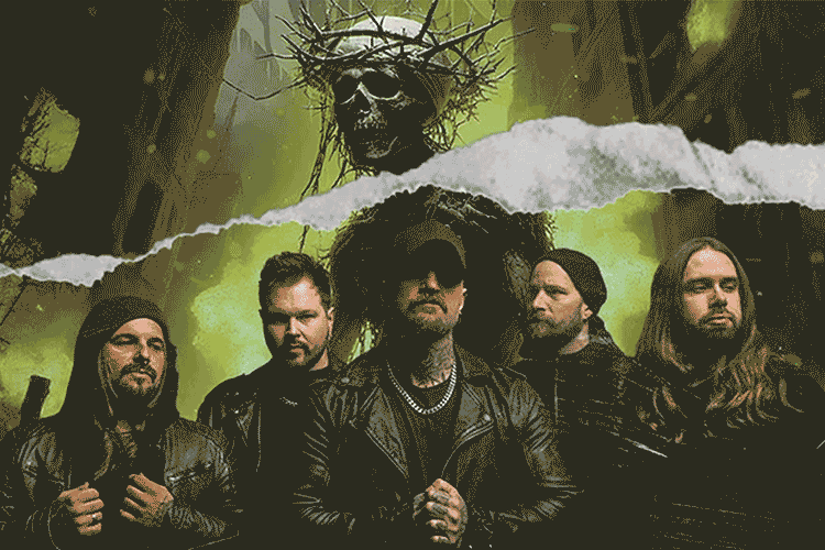 Metalskala Fest