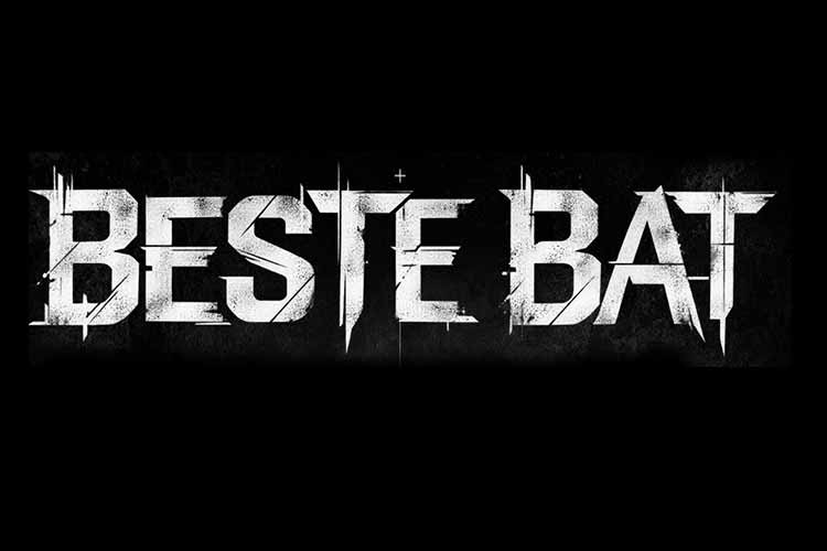 Beste Bat Gaua