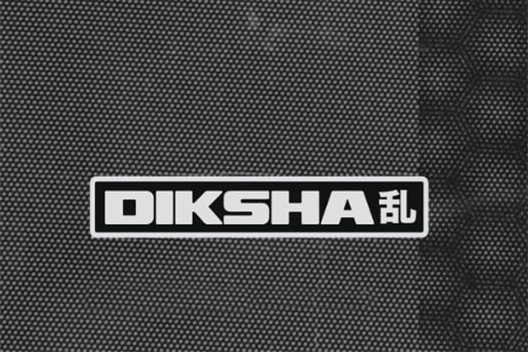 Diksha RAN