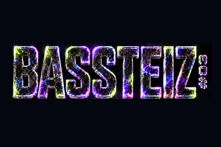 Bassteiz